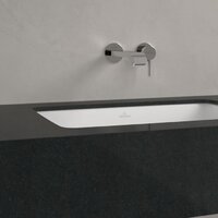 Villeroy & Boch Loop&Friends 4A570101 Image #10