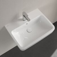 Villeroy & Boch O.Novo 4A416001 Image #5