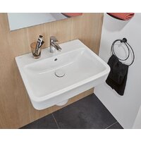 Villeroy & Boch O.Novo 4A416001 Image #10