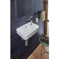 Villeroy & Boch O.Novo 43433601 Image #8