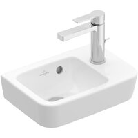 Villeroy & Boch O.Novo 43433601 Image #2