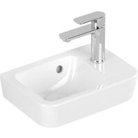 Villeroy & Boch O.Novo 43433601