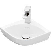 Villeroy & Boch Subway 3.0 437146R1 Image #2