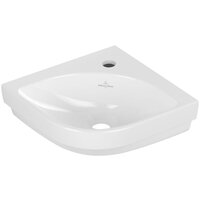 Villeroy & Boch Subway 3.0 437146R1 Image #4