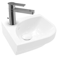 Villeroy & Boch Subway 3.0 437146R1