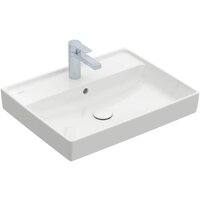 Villeroy & Boch Collaro 4A336G01