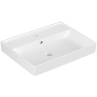 Villeroy & Boch Collaro 4A336G01 Image #11