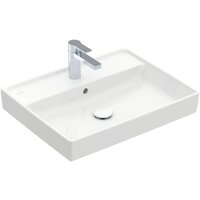 Villeroy & Boch Collaro 4A336G01 Image #2