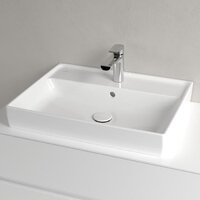 Villeroy & Boch Collaro 4A336G01 Image #4