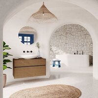 Villeroy & Boch 4A4800R1 Image #10