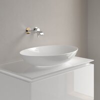Villeroy & Boch 4A4800R1 Image #3