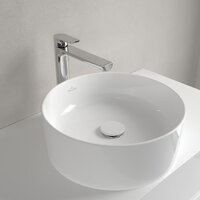 Villeroy & Boch Collaro Ceramic Plus 4A1840R1 Image #8