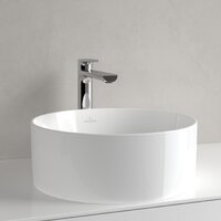 Villeroy & Boch Collaro Ceramic Plus 4A1840R1 Image #7