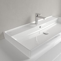 Villeroy & Boch Collaro Ceramic Plus 4A331Gr1 Image #8