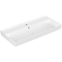 Villeroy & Boch Collaro Ceramic Plus 4A331Gr1 Image #16