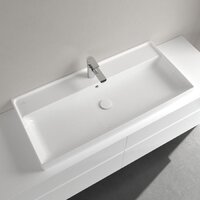 Villeroy & Boch Collaro Ceramic Plus 4A331Gr1 Image #5