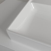 Villeroy & Boch Collaro Ceramic Plus 4A331Gr1 Image #6