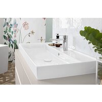 Villeroy & Boch Collaro Ceramic Plus 4A331Gr1 Image #11