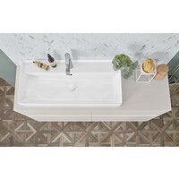 Villeroy & Boch Collaro Ceramic Plus 4A331Gr1 Image #9
