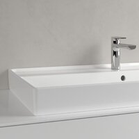 Villeroy & Boch Collaro Ceramic Plus 4A331Gr1 Image #7