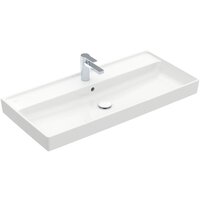 Villeroy & Boch Collaro Ceramic Plus 4A331Gr1 Image #2