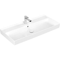 Villeroy & Boch Collaro Ceramic Plus 4A331Gr1 Image #1