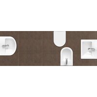 Villeroy & Boch 7113FAR1 Image #8