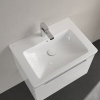Villeroy & Boch 7113FAR1 Image #5