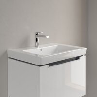 Villeroy & Boch 7113FAR1 Image #3