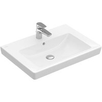 Villeroy & Boch 7113FAR1 Image #1