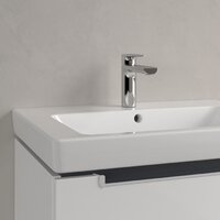 Villeroy & Boch 7113FAR1 Image #6