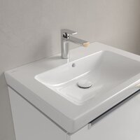 Villeroy & Boch 7113FAR1 Image #7