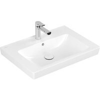 Villeroy & Boch 7113FAR1 Image #2