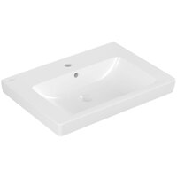 Villeroy & Boch 7113FAR1 Image #9