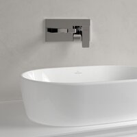 Villeroy & Boch Architectura 5A266001 Image #7