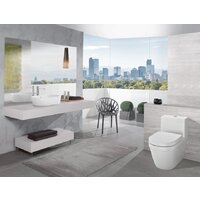 Villeroy & Boch Architectura 5A266001 Image #12