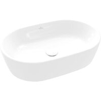 Villeroy & Boch Architectura 5A266001