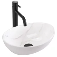 Rea Sofia Mini Cloudy U9236