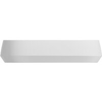 Lavinia Boho Bathroom Sink 33311108 Image #4