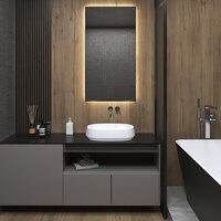 Lavinia Boho Bathroom Sink 33311108 Image #5