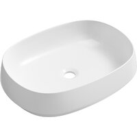 Lavinia Boho Bathroom Sink 33311108 Image #2