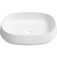 Lavinia Boho Bathroom Sink 33311108
