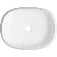 Lavinia Boho Bathroom Sink 33311108 Image #3