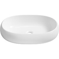Lavinia Boho Bathroom Sink 33311090 Image #1