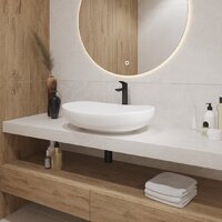 Lauter 21502 + клапан 21190G + сифон 21635G (золото) Image #6