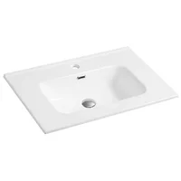 CeramaLux 9070D