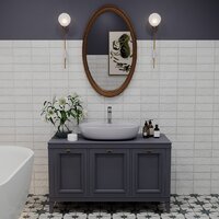 Wellsee Chic Riviera 326821000 Image #8