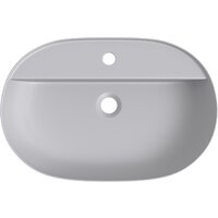 Wellsee Chic Riviera 326821000 Image #3