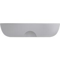 Wellsee Chic Riviera 326821000 Image #4