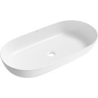 Wellsee Chic Riviera 326813000 Image #2